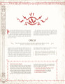 O Um Anel RPG - Moria: Através das Portas de Durin O Um Anel RPG - Moria: Através das Portas de Durin